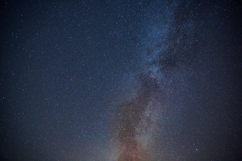 Multiverse